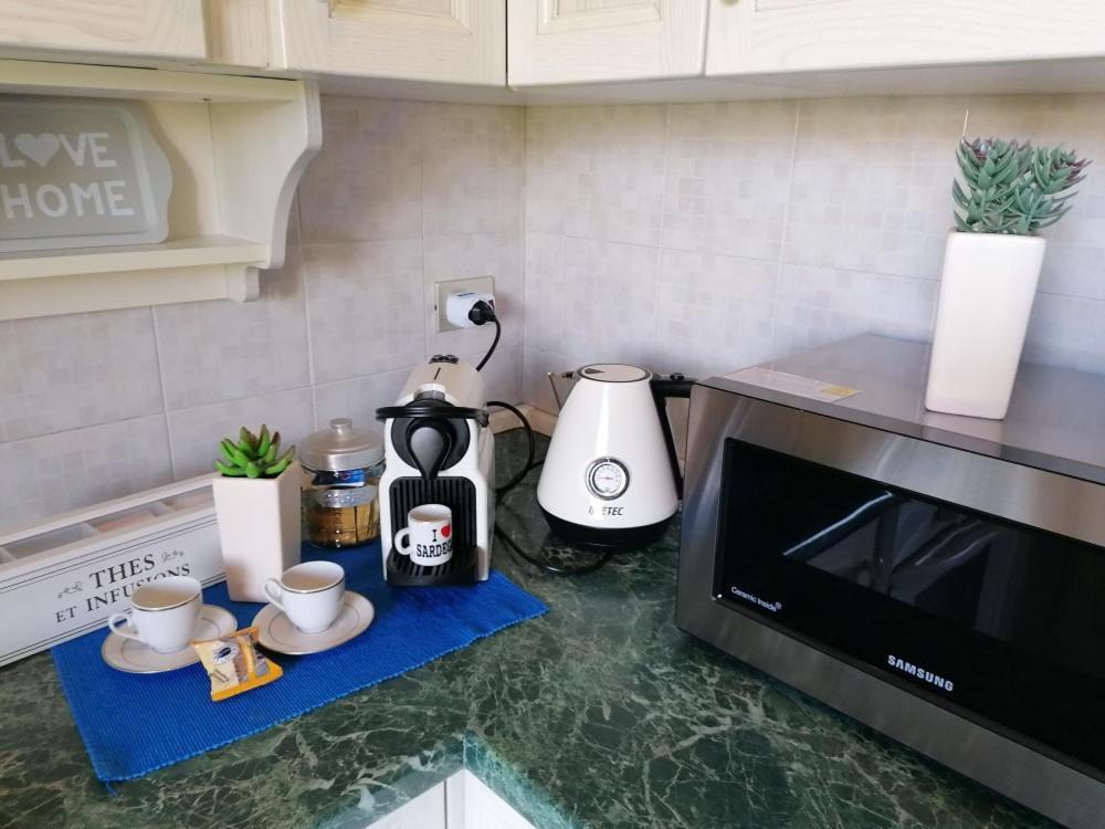 Casa Grace Pula Apartment Ngoại thất bức ảnh