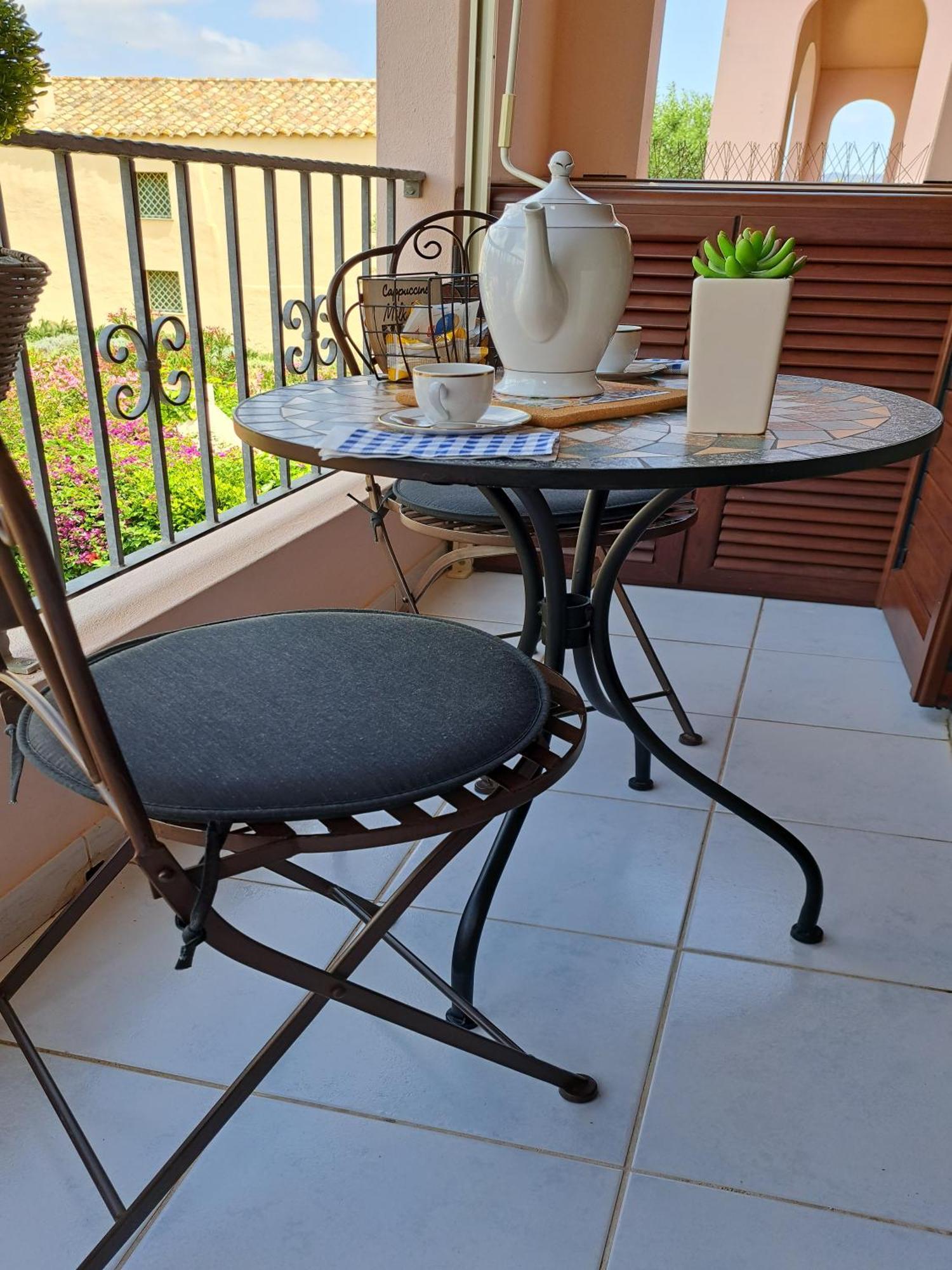 Casa Grace Pula Apartment Ngoại thất bức ảnh