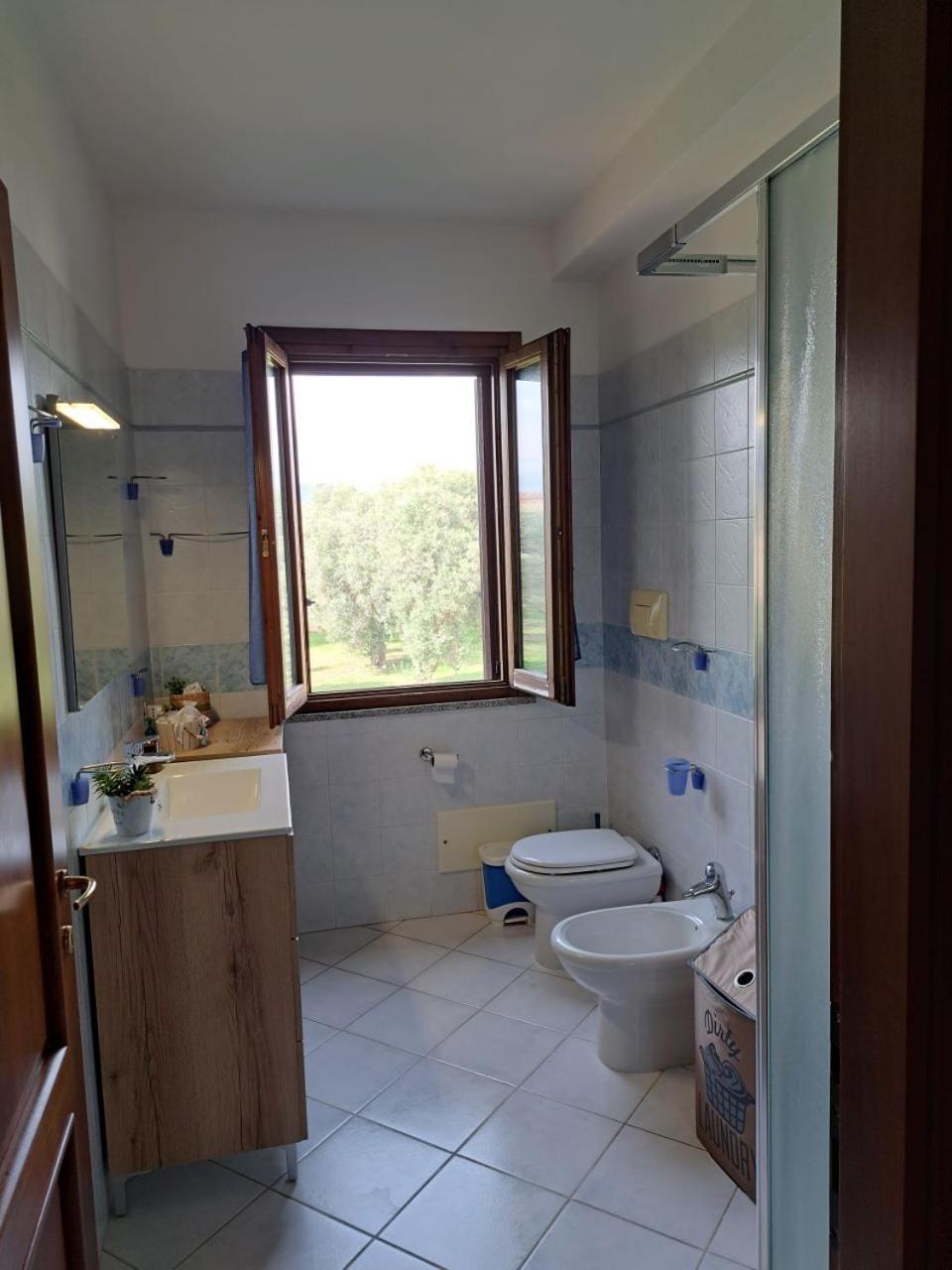 Casa Grace Pula Apartment Ngoại thất bức ảnh
