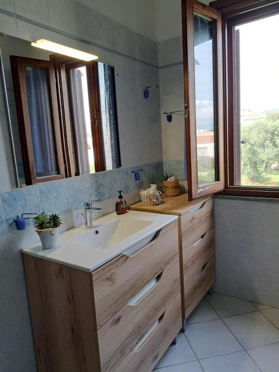 Casa Grace Pula Apartment Ngoại thất bức ảnh